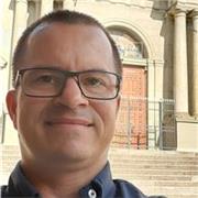 Clases particulares de filosofía virtuales